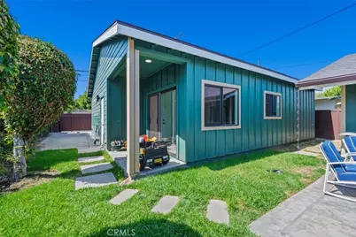 422 W Amerige Avenue, Fullerton, CA 92832 - Photo 43