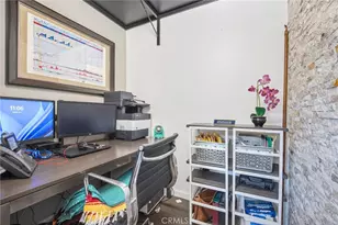422 W Amerige Ave, Fullerton, CA 92832 - Photo 31