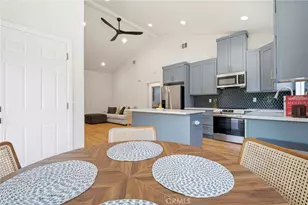 422 W Amerige Ave, Fullerton, CA 92832 - Photo 49