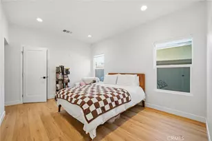 422 W Amerige Ave, Fullerton, CA 92832 - Photo 57