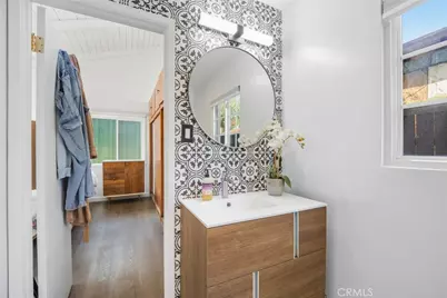 422 W Amerige Avenue, Fullerton, CA 92832 - Photo 37