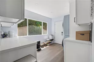422 W Amerige Ave, Fullerton, CA 92832 - Photo 21