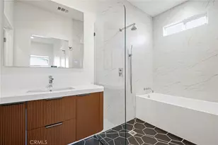 422 W Amerige Ave, Fullerton, CA 92832 - Photo 61