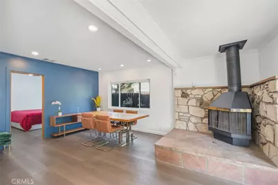 422 W Amerige Avenue, Fullerton, CA 92832 - Photo 13