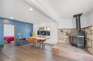 422 W Amerige Ave, Fullerton, CA 92832 - Photo 13