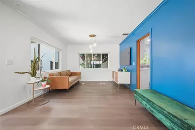 422 W Amerige Avenue, Fullerton, CA 92832 - Photo 17