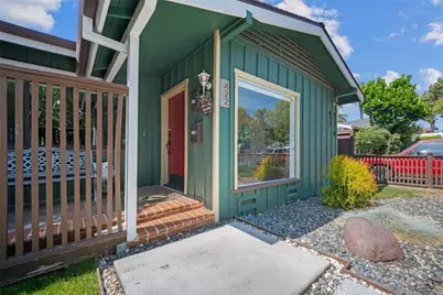 422 W Amerige Avenue, Fullerton, CA 92832 - Photo 11