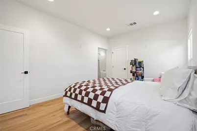 422 W Amerige Avenue, Fullerton, CA 92832 - Photo 59