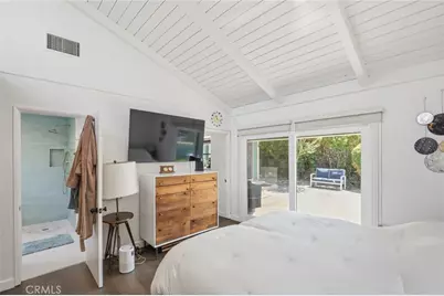 422 W Amerige Avenue, Fullerton, CA 92832 - Photo 35