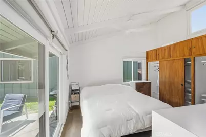 422 W Amerige Avenue, Fullerton, CA 92832 - Photo 33