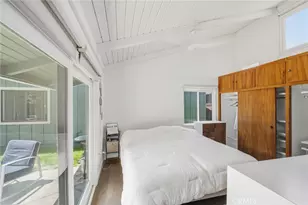 422 W Amerige Ave, Fullerton, CA 92832 - Photo 33