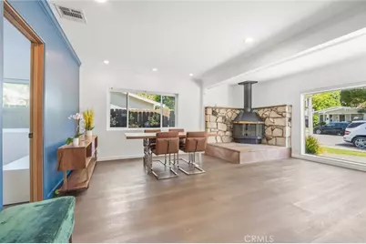 422 W Amerige Avenue, Fullerton, CA 92832 - Photo 15