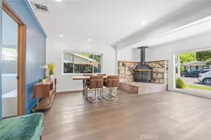 422 W Amerige Ave, Fullerton, CA 92832 - Photo 15