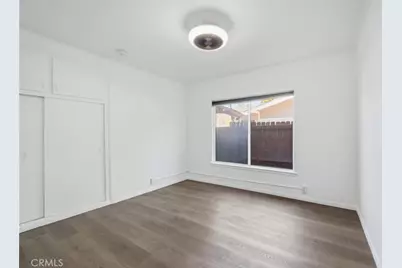 422 W Amerige Avenue, Fullerton, CA 92832 - Photo 29