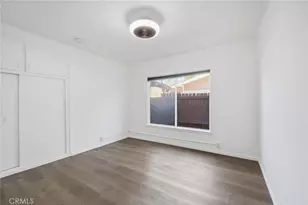 422 W Amerige Ave, Fullerton, CA 92832 - Photo 29
