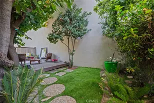 422 W Amerige Ave, Fullerton, CA 92832 - Photo 9