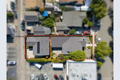 422 W Amerige Avenue, Fullerton, CA 92832 - Photo 3