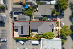 422 W Amerige Ave, Fullerton, CA 92832 - Photo 3