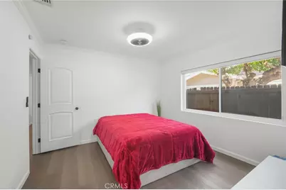 422 W Amerige Avenue, Fullerton, CA 92832 - Photo 25