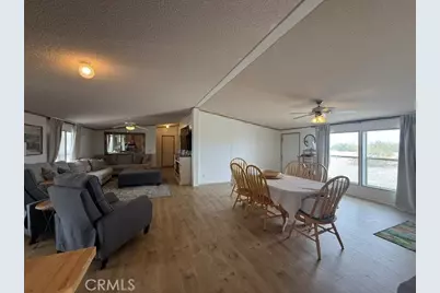 149700 Serrano Court, Big River, CA 92242 - Photo 11