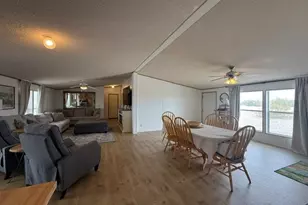 149700 Serrano Ct, Big River, CA 92242 - Photo 11