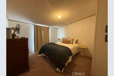 149700 Serrano Court, Big River, CA 92242 - Photo 21