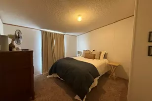149700 Serrano Ct, Big River, CA 92242 - Photo 21