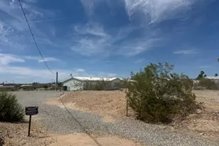 149700 Serrano Ct, Big River, CA 92242 - Photo 7