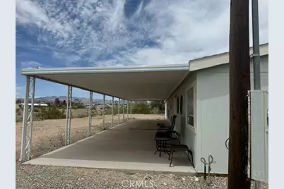 149700 Serrano Court, Big River, CA 92242 - Photo 3