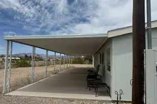 149700 Serrano Ct, Big River, CA 92242 - Photo 3