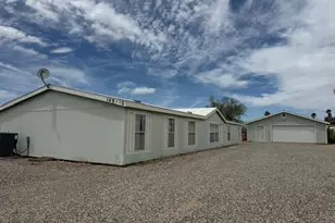 149700 Serrano Ct, Big River, CA 92242 - Photo 1