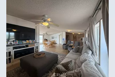 149700 Serrano Court, Big River, CA 92242 - Photo 9