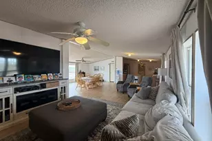 149700 Serrano Ct, Big River, CA 92242 - Photo 9