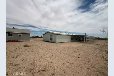 149700 Serrano Court, Big River, CA 92242 - Photo 5