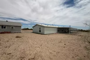 149700 Serrano Ct, Big River, CA 92242 - Photo 5