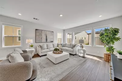 140 Walworth, Lake Forest, CA 92630 - Photo 31