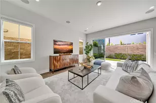 140 Walworth, Lake Forest, CA 92630 - Photo 27