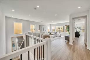 140 Walworth, Lake Forest, CA 92630 - Photo 49