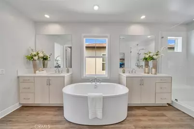 140 Walworth, Lake Forest, CA 92630 - Photo 37
