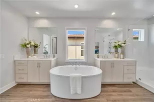 140 Walworth, Lake Forest, CA 92630 - Photo 37