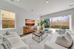 140 Walworth, Lake Forest, CA 92630 - Photo 27