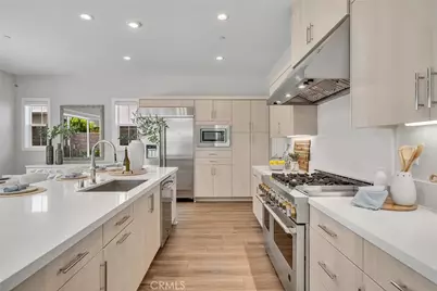 140 Walworth, Lake Forest, CA 92630 - Photo 19