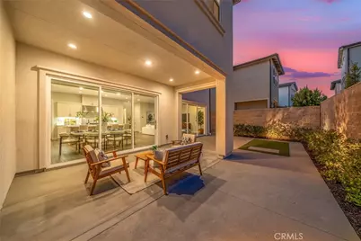 140 Walworth, Lake Forest, CA 92630 - Photo 3