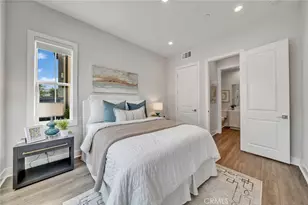 140 Walworth, Lake Forest, CA 92630 - Photo 9