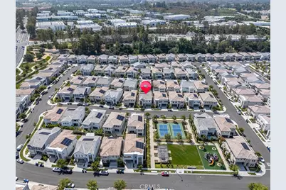140 Walworth, Lake Forest, CA 92630 - Photo 3
