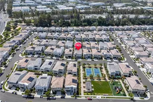 140 Walworth, Lake Forest, CA 92630 - Photo 3