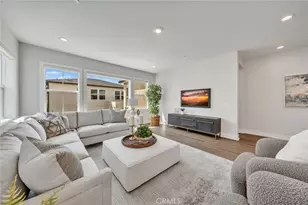 140 Walworth, Lake Forest, CA 92630 - Photo 29