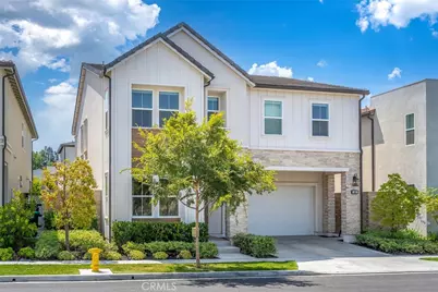 140 Walworth, Lake Forest, CA 92630 - Photo 69