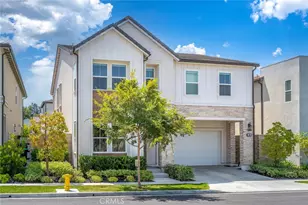140 Walworth, Lake Forest, CA 92630 - Photo 69