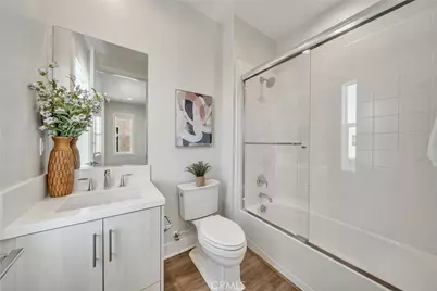 140 Walworth, Lake Forest, CA 92630 - Photo 45